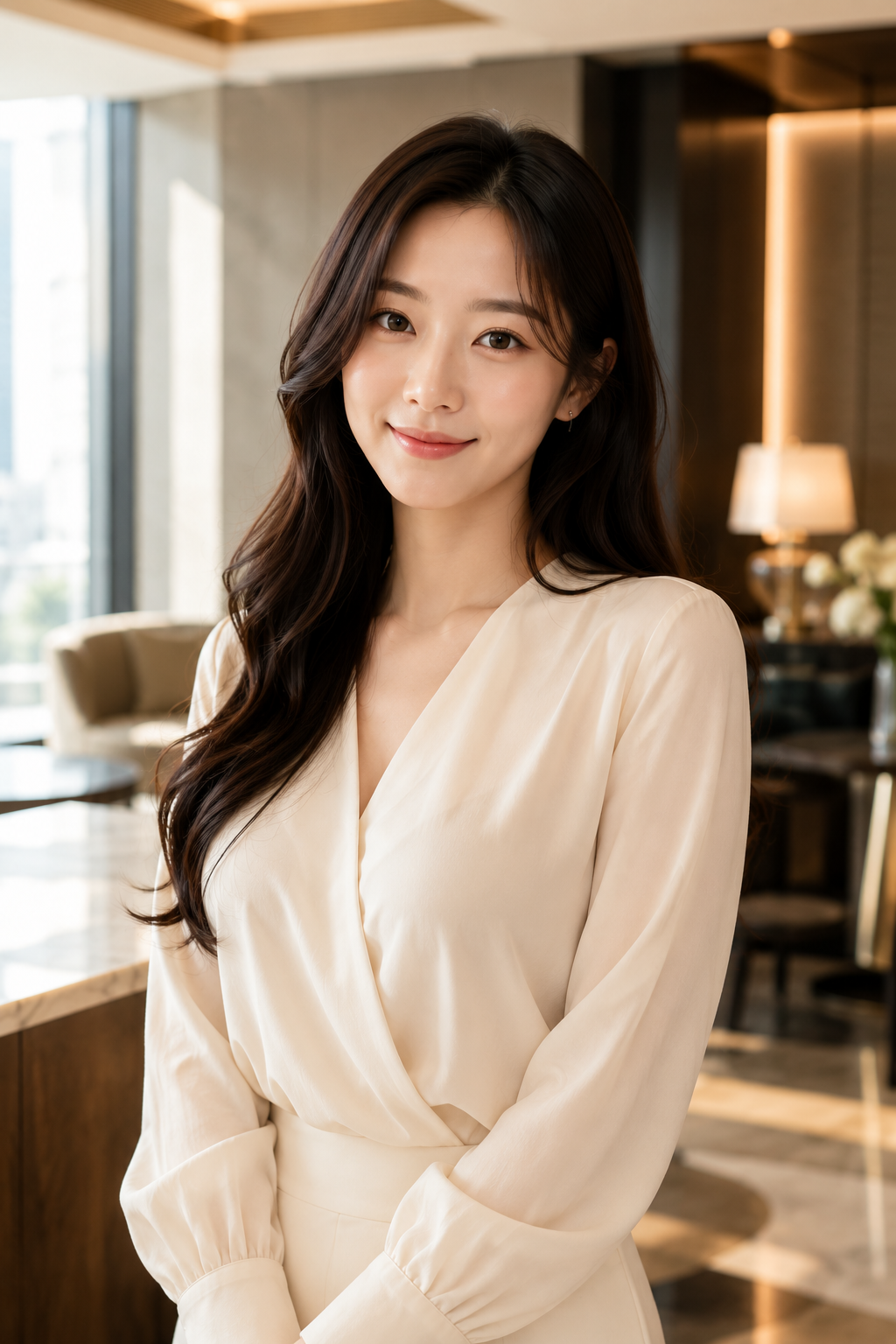 초보자 안내