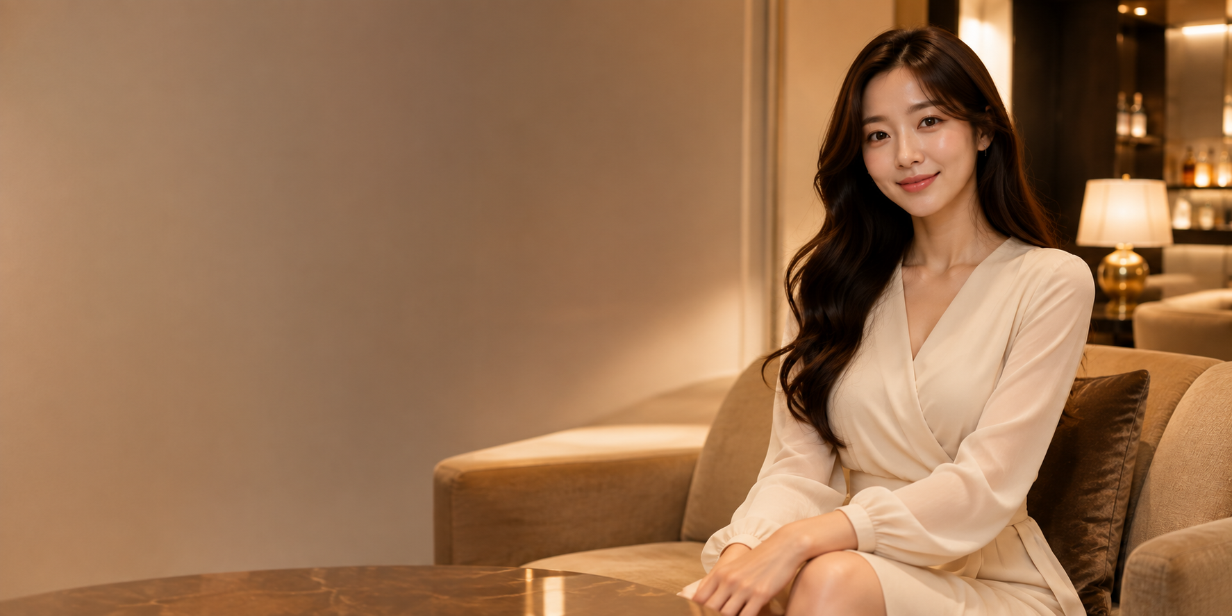 하단 상담 안내