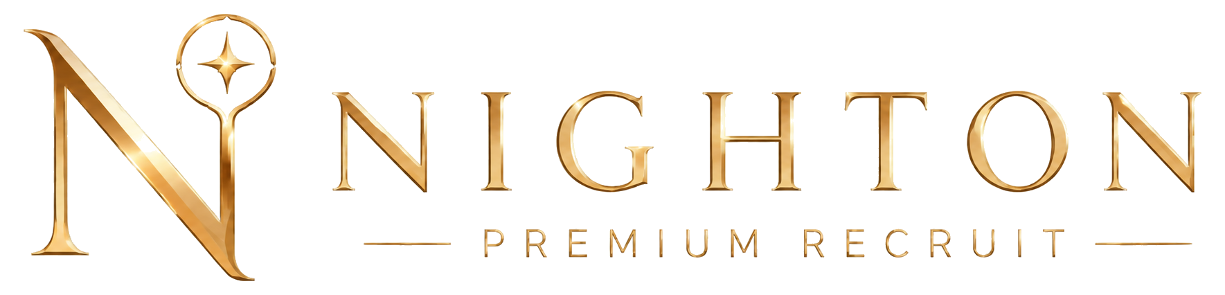 NIGHTON PREMIUM RECRUIT